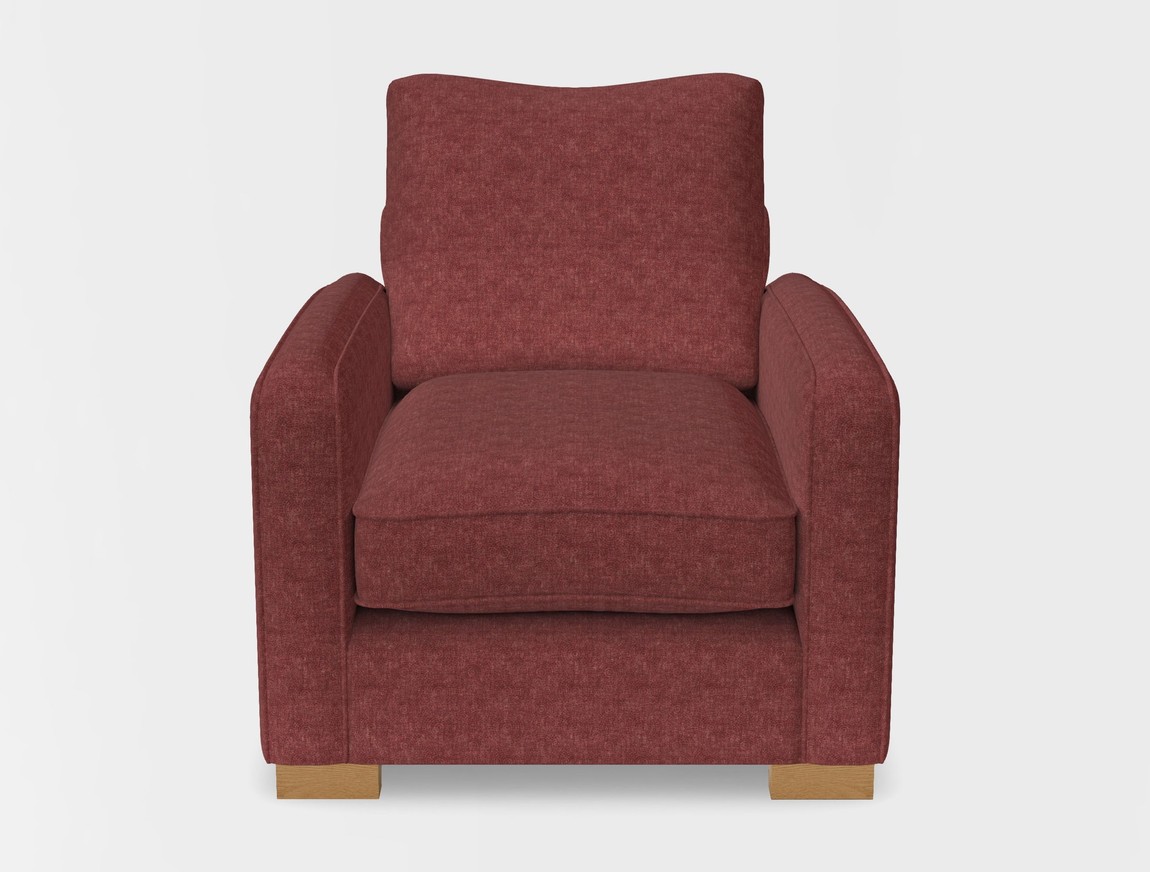 Armchairs