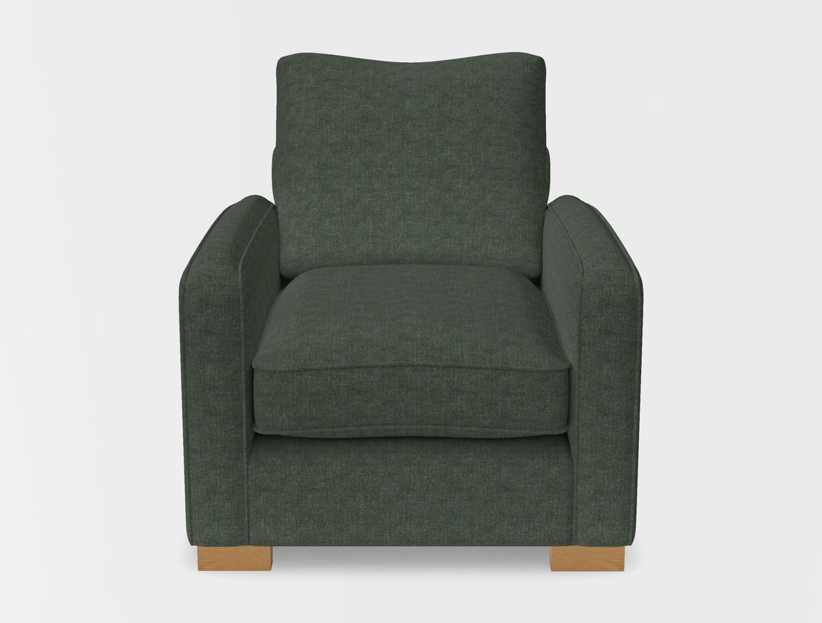 Armchairs
