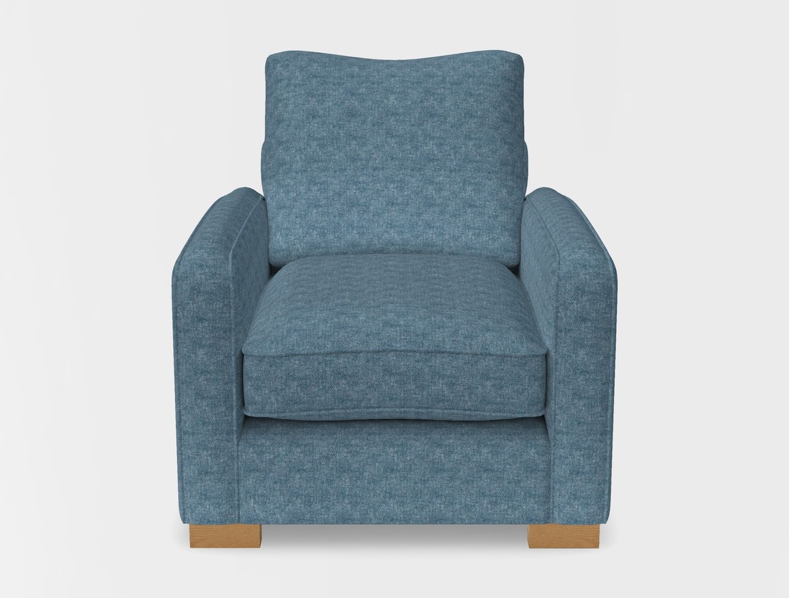 Armchairs