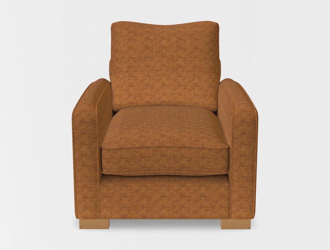 Armchairs