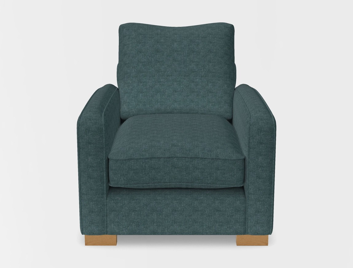 Armchairs