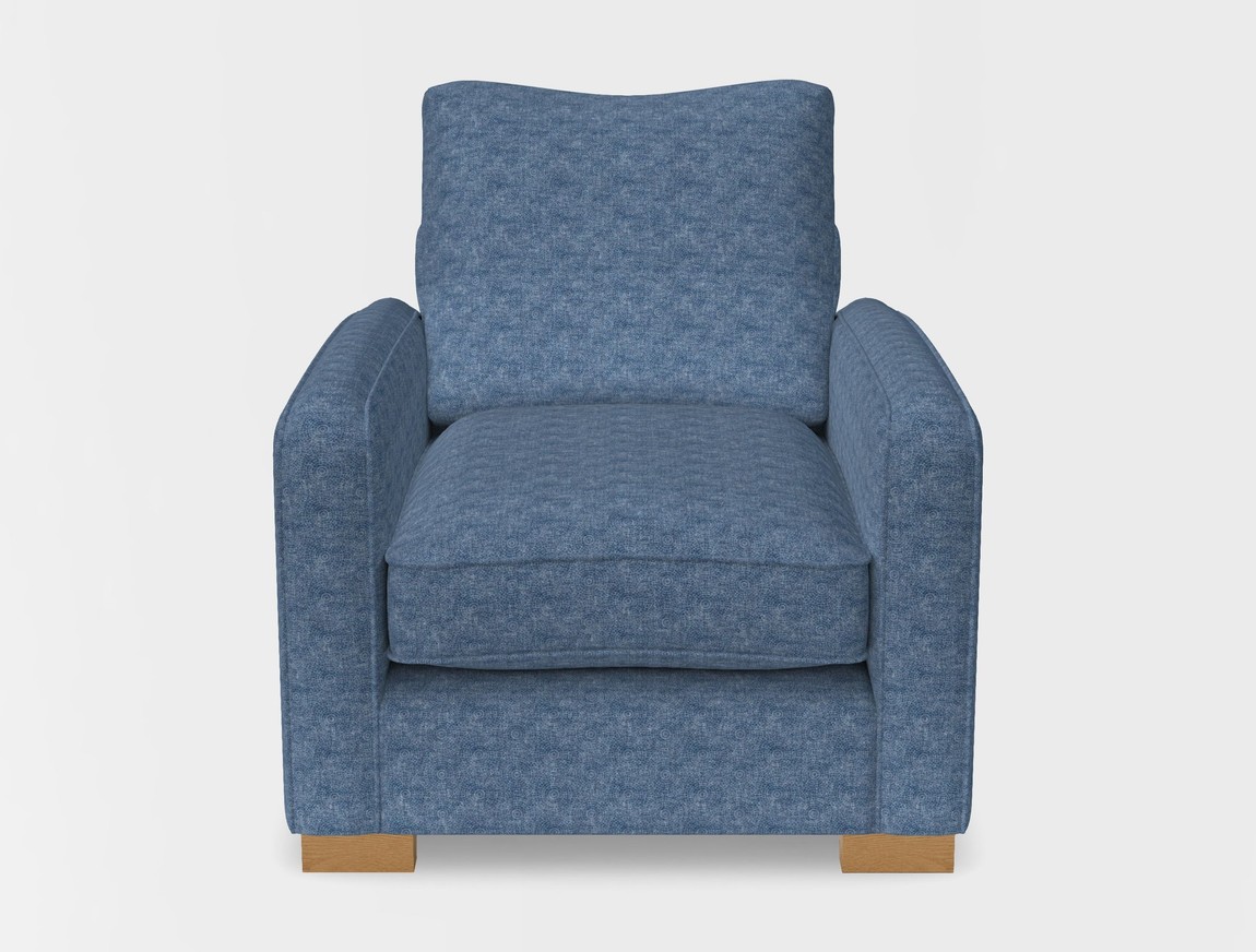 Armchairs