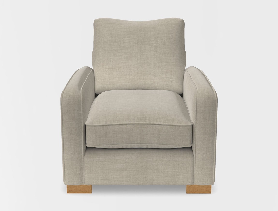 Armchairs