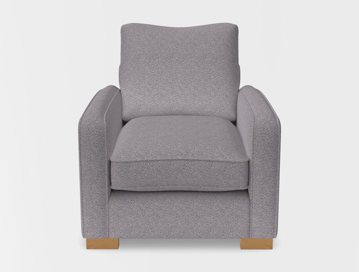 Armchairs