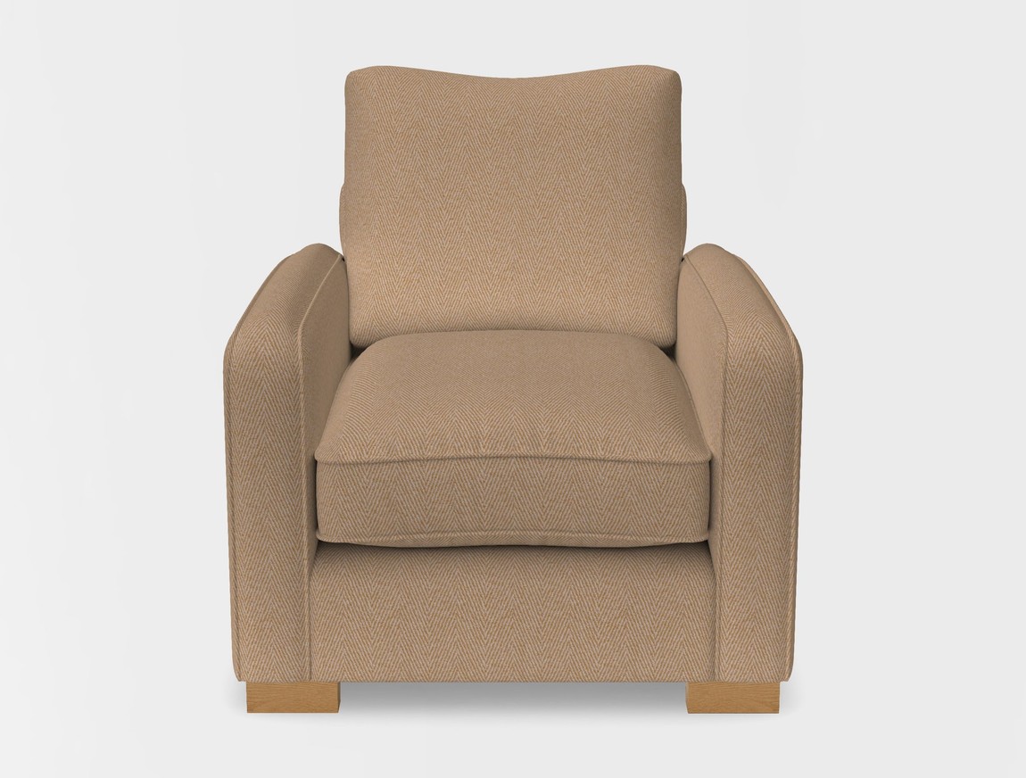 Armchairs