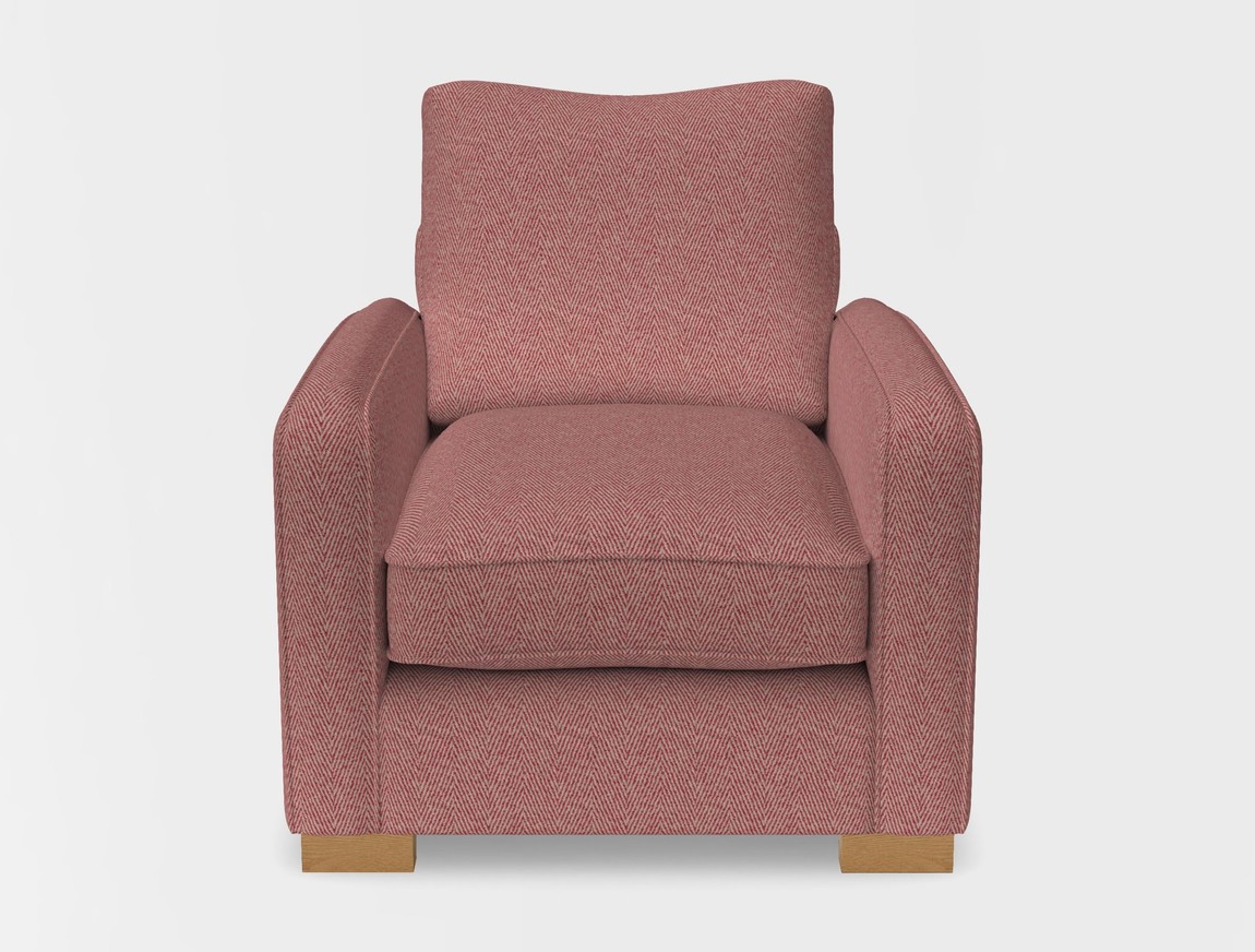 Armchairs