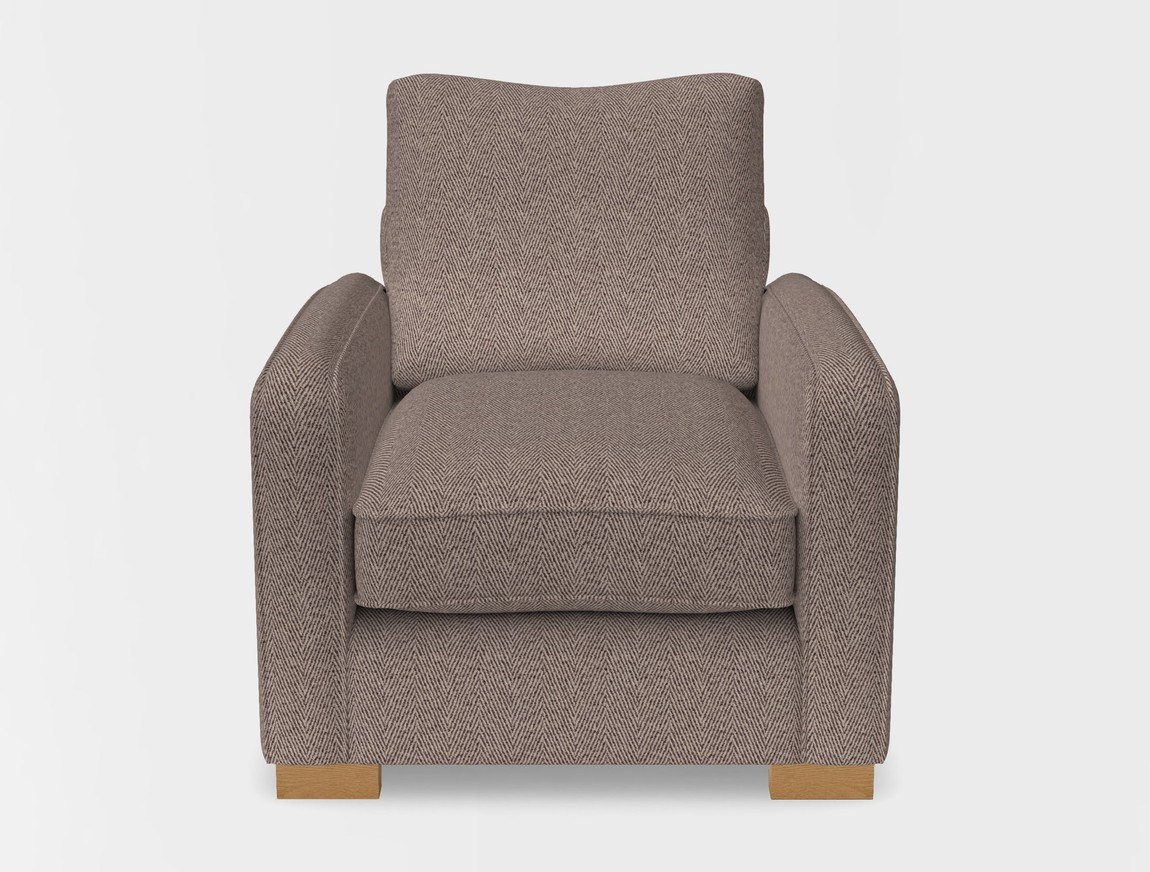 Armchairs