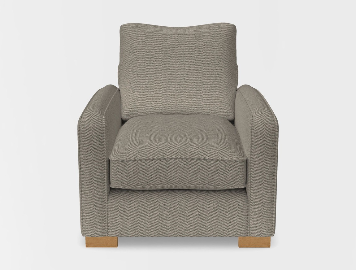 Armchairs