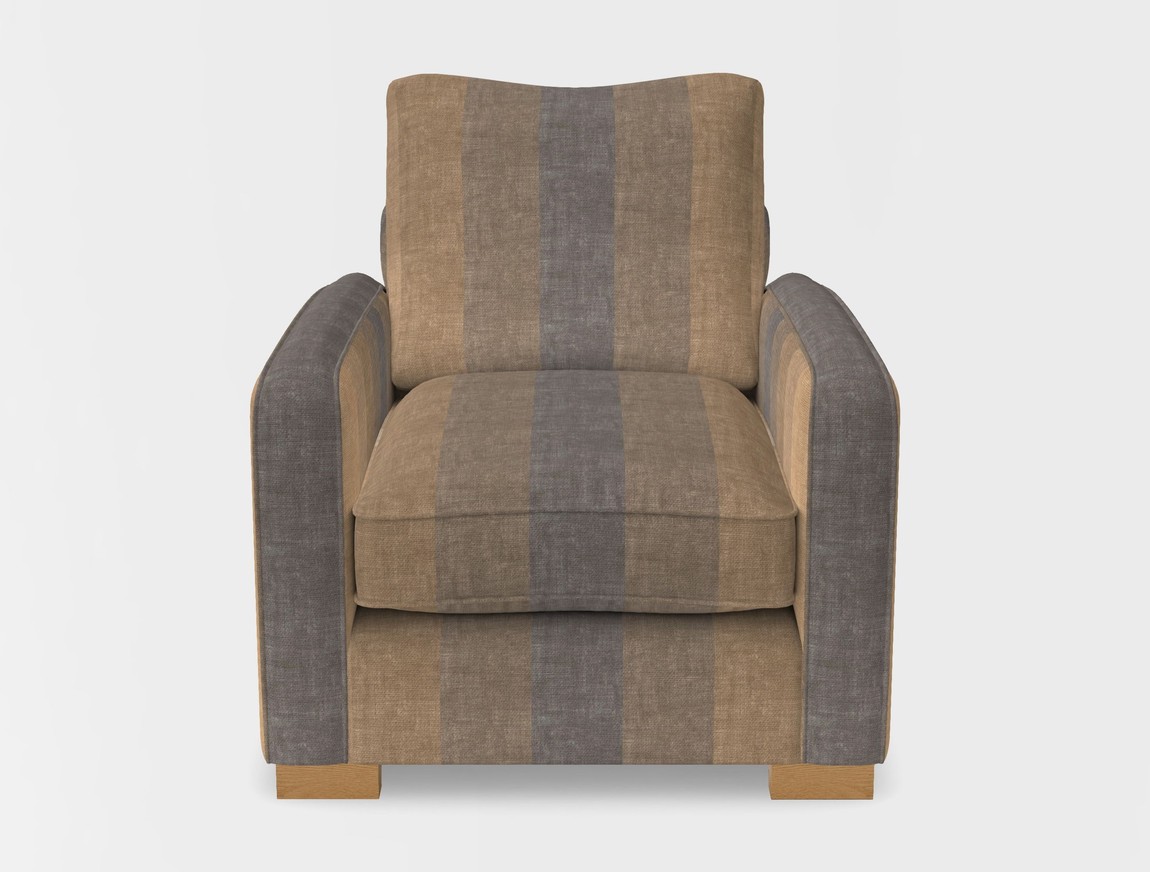 Armchairs