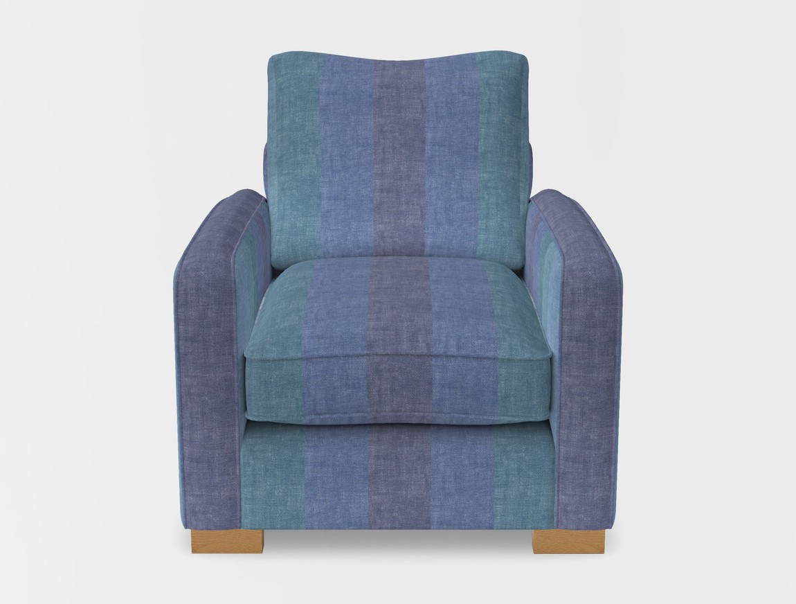 Armchairs