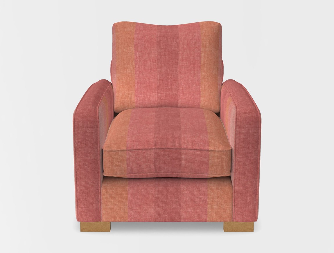 Armchairs
