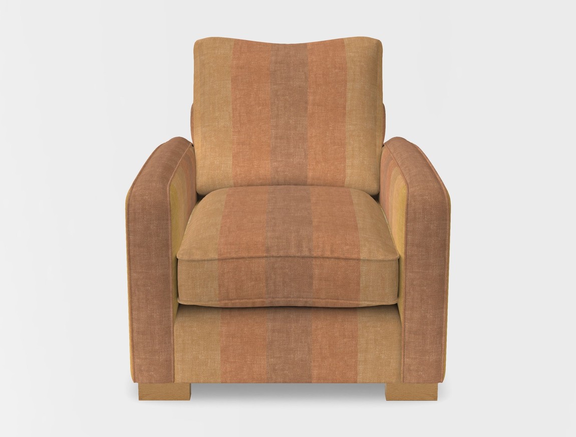 Armchairs