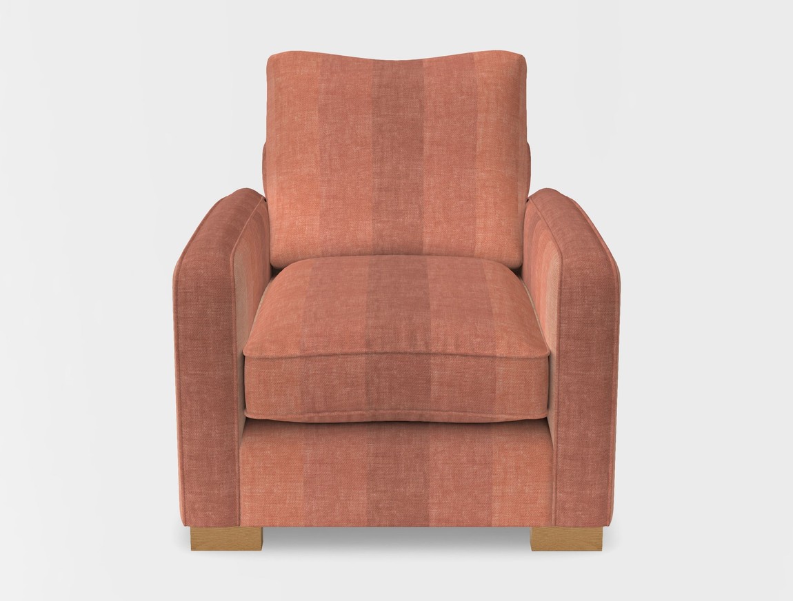 Armchairs