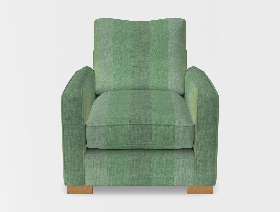 Armchairs