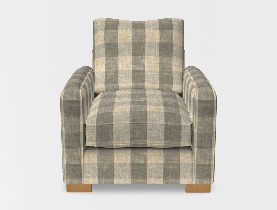 Armchairs