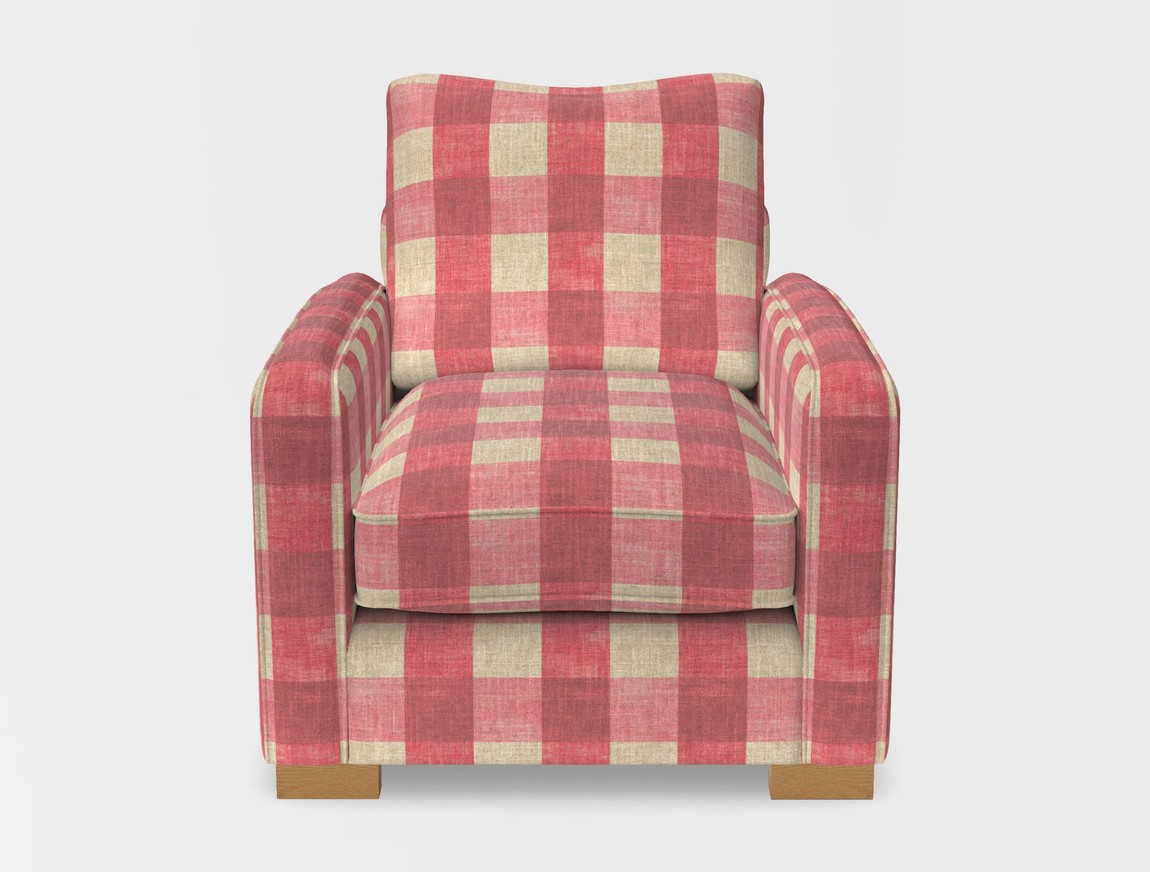 Armchairs