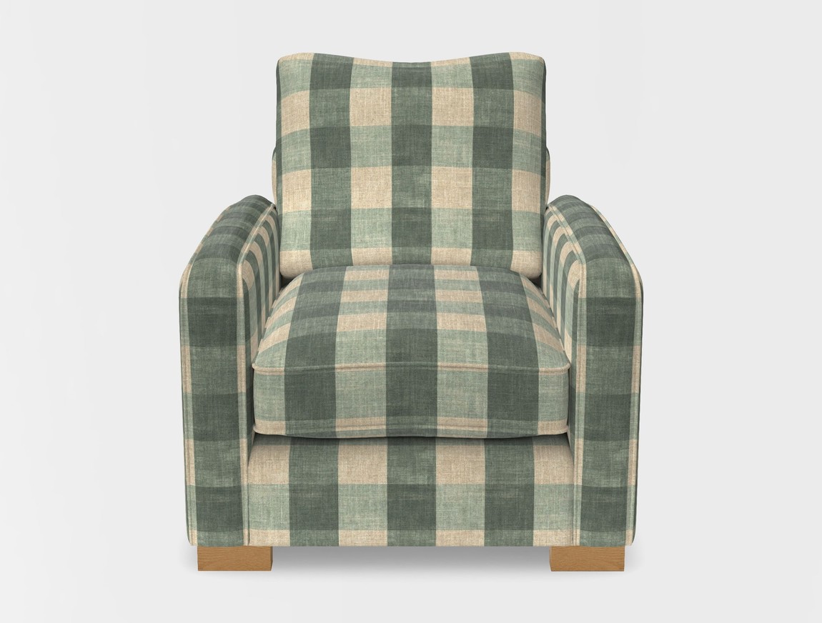 Armchairs