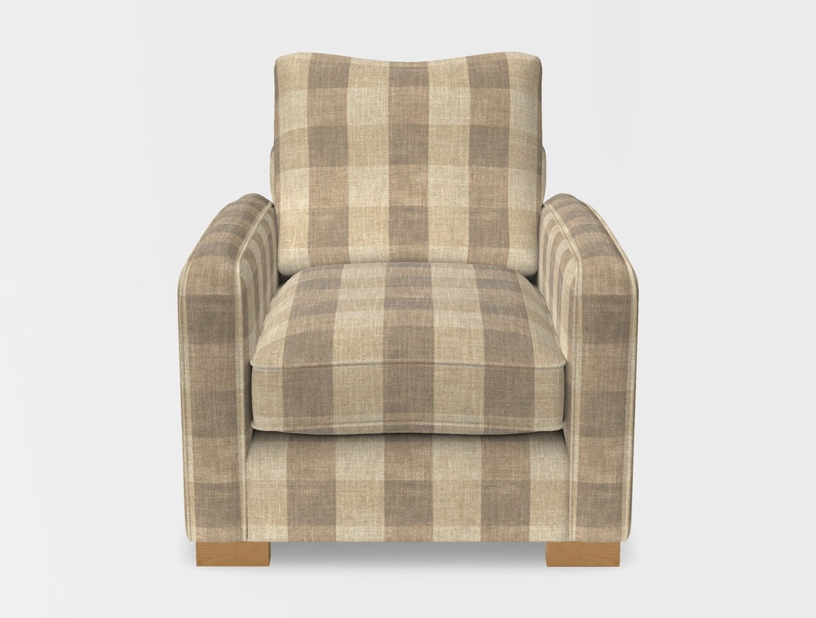 Armchairs