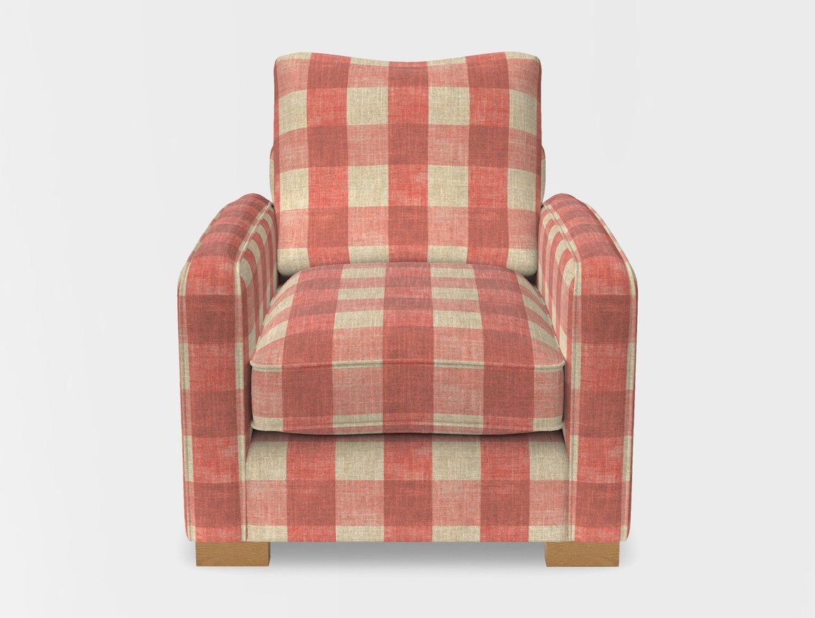 Armchairs
