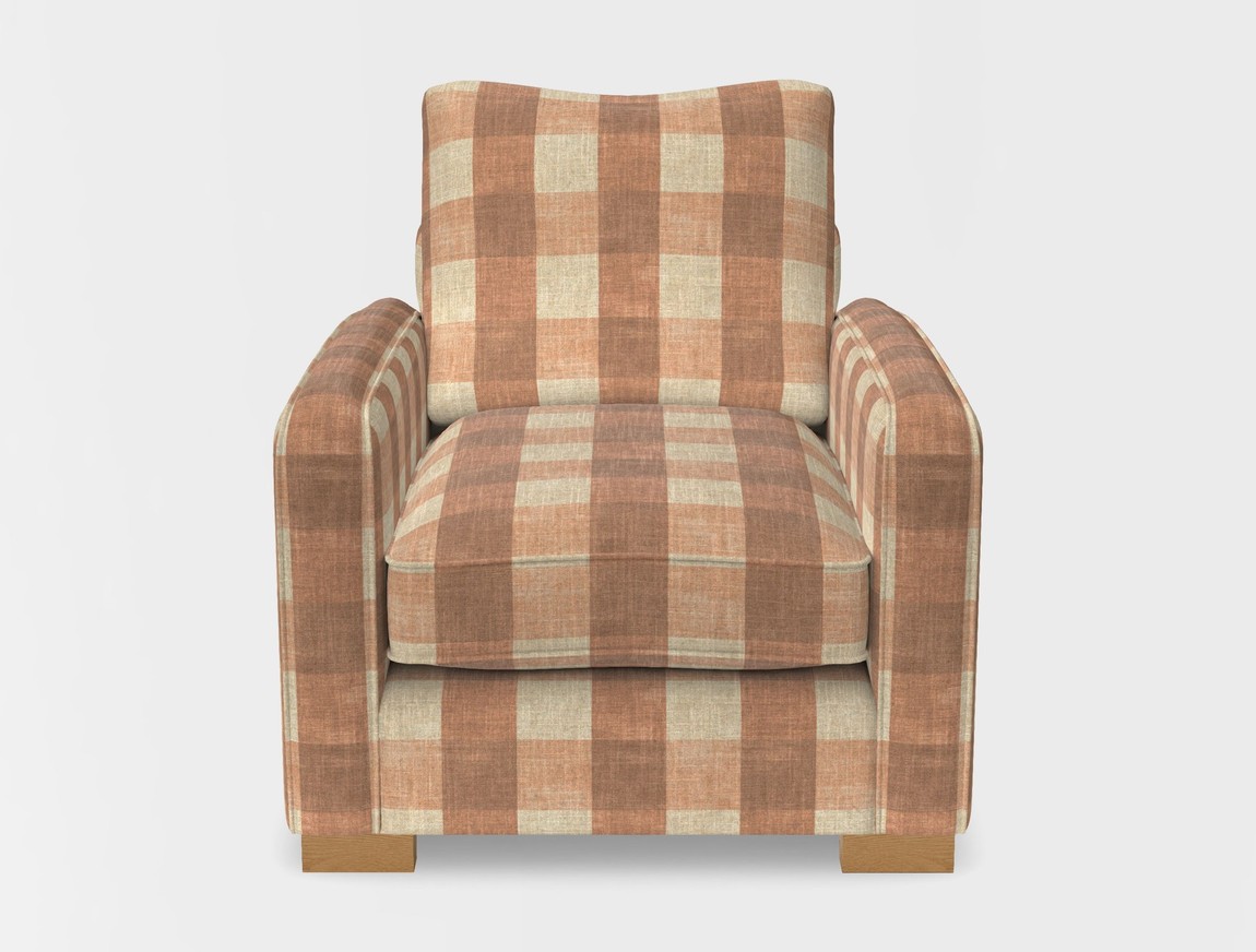 Armchairs