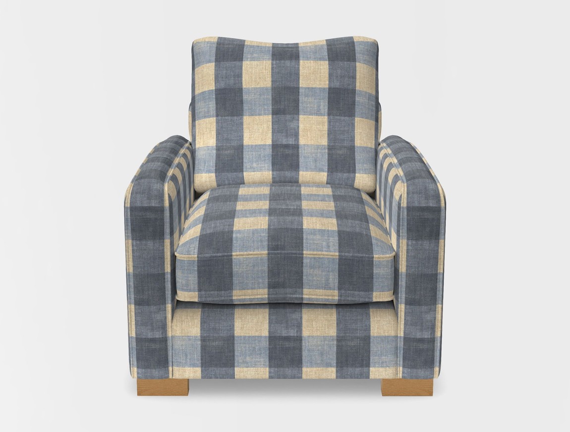 Armchairs