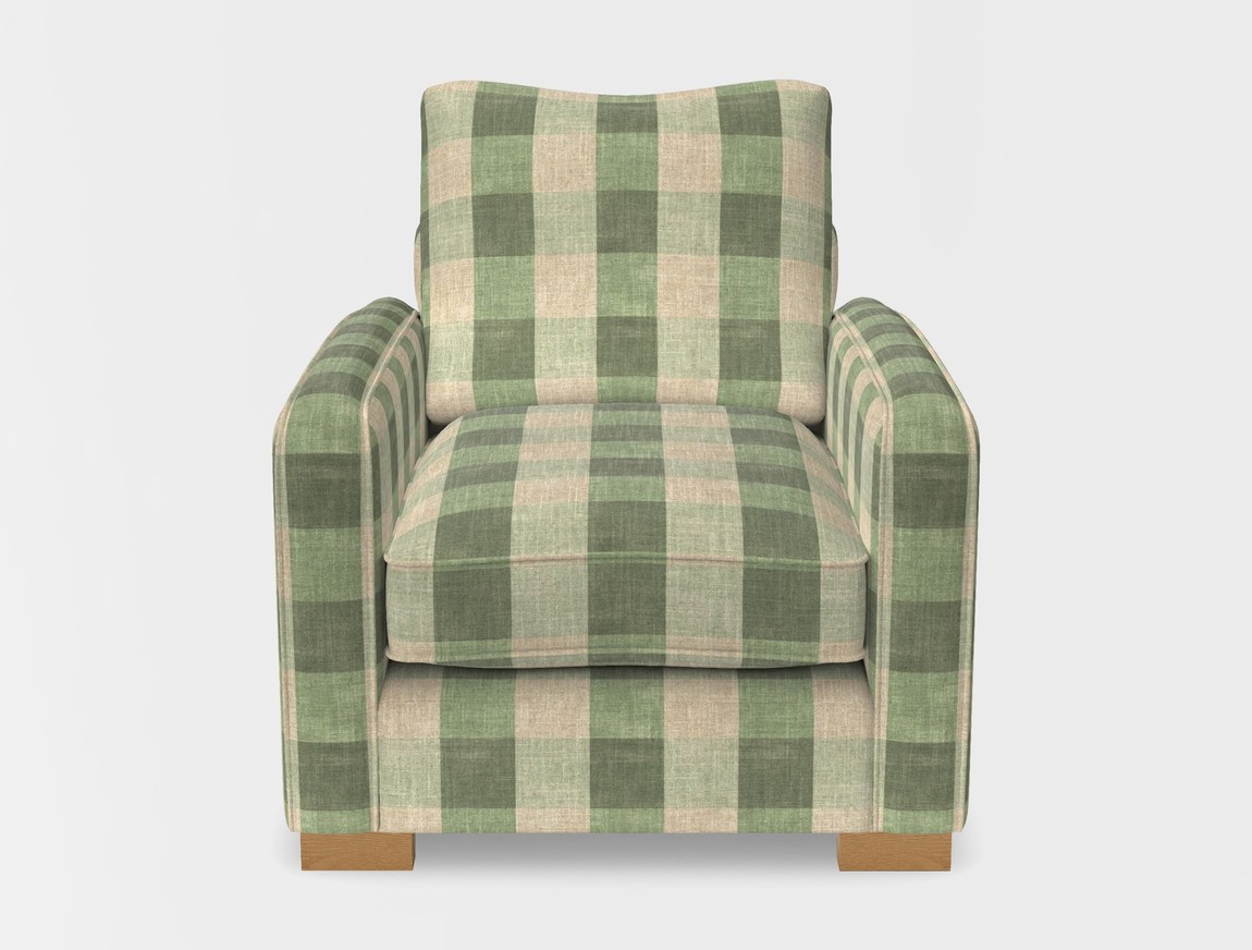 Armchairs