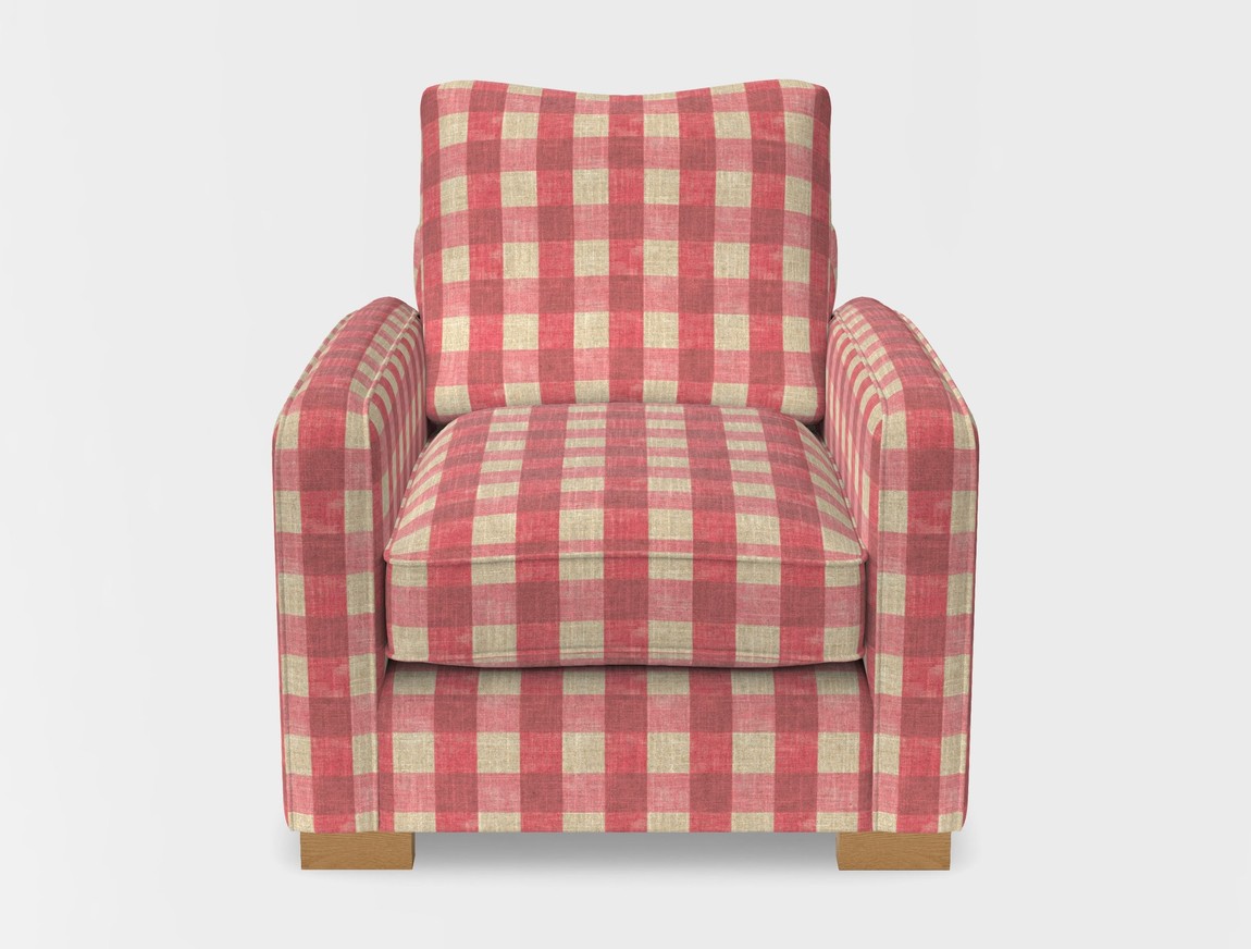 Armchairs