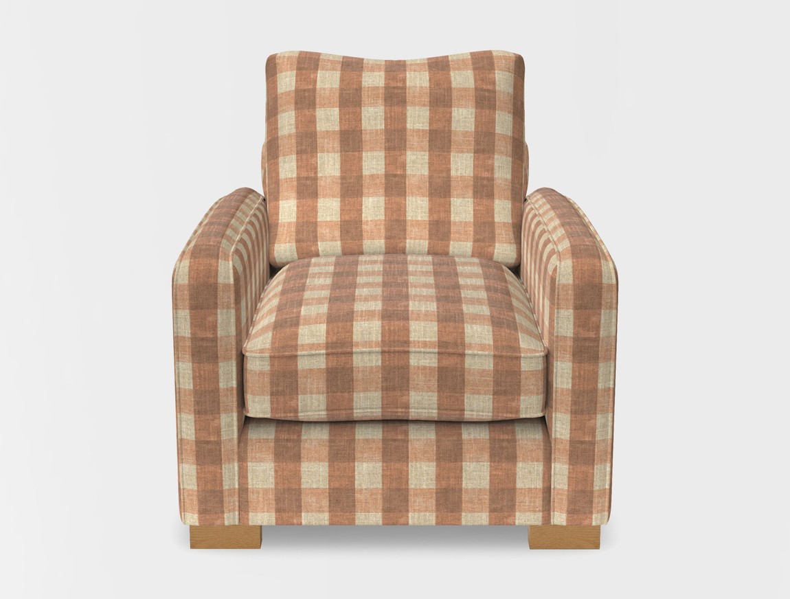 Armchairs