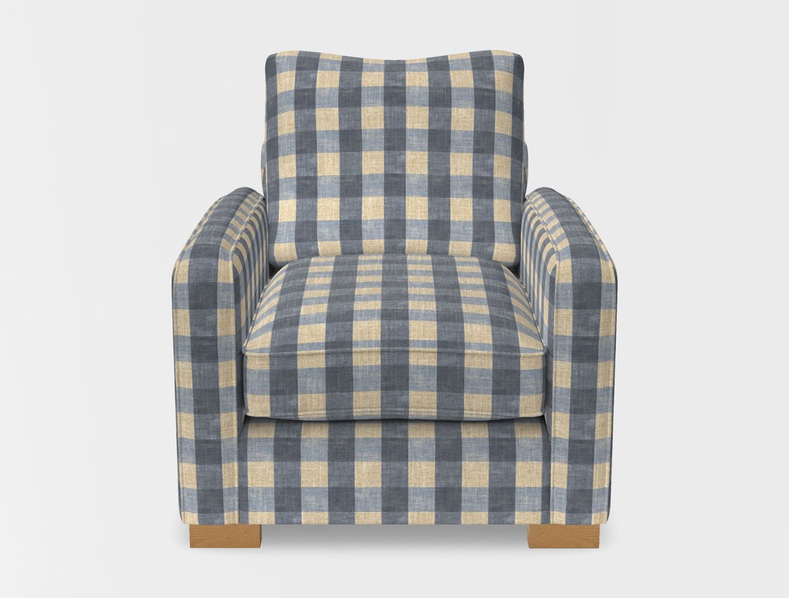 Armchairs