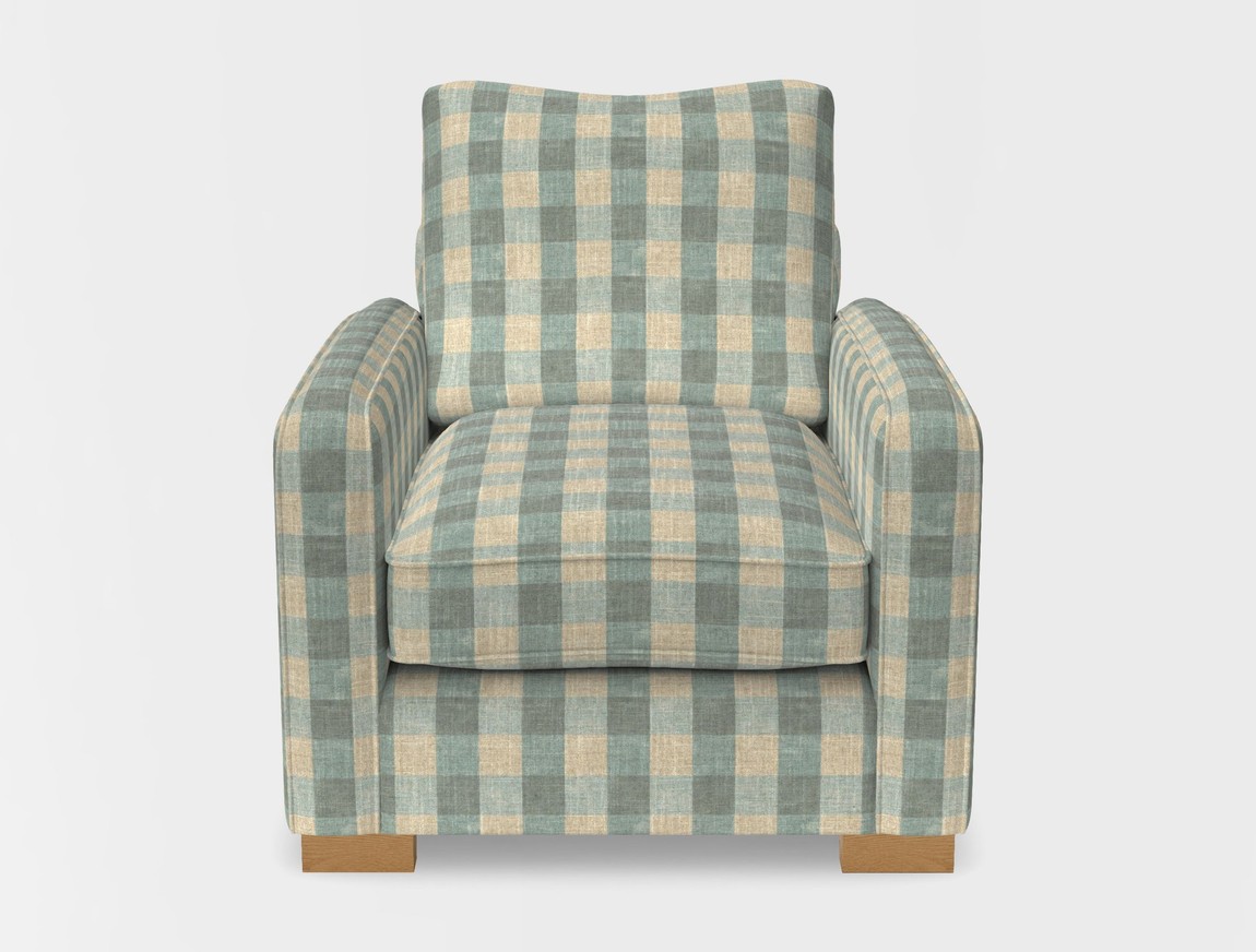 Armchairs