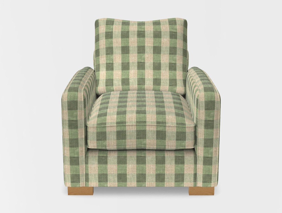 Armchairs