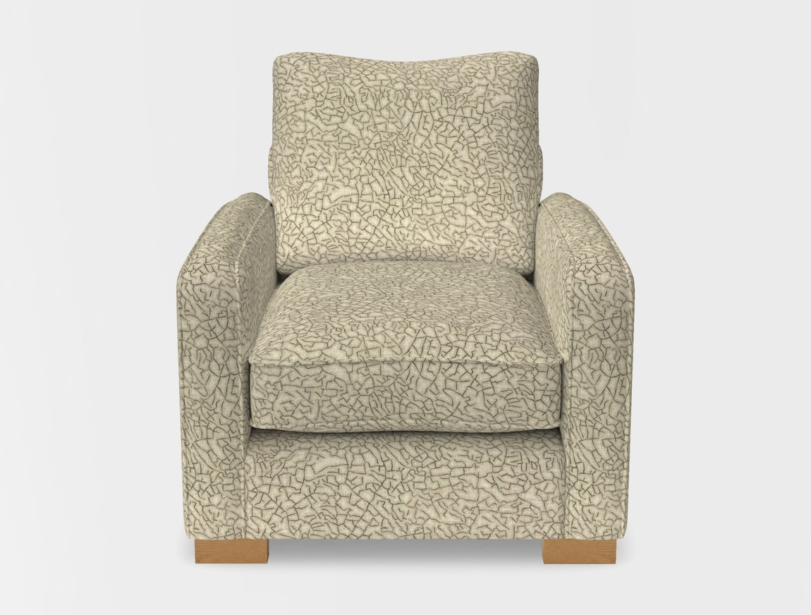 Armchairs