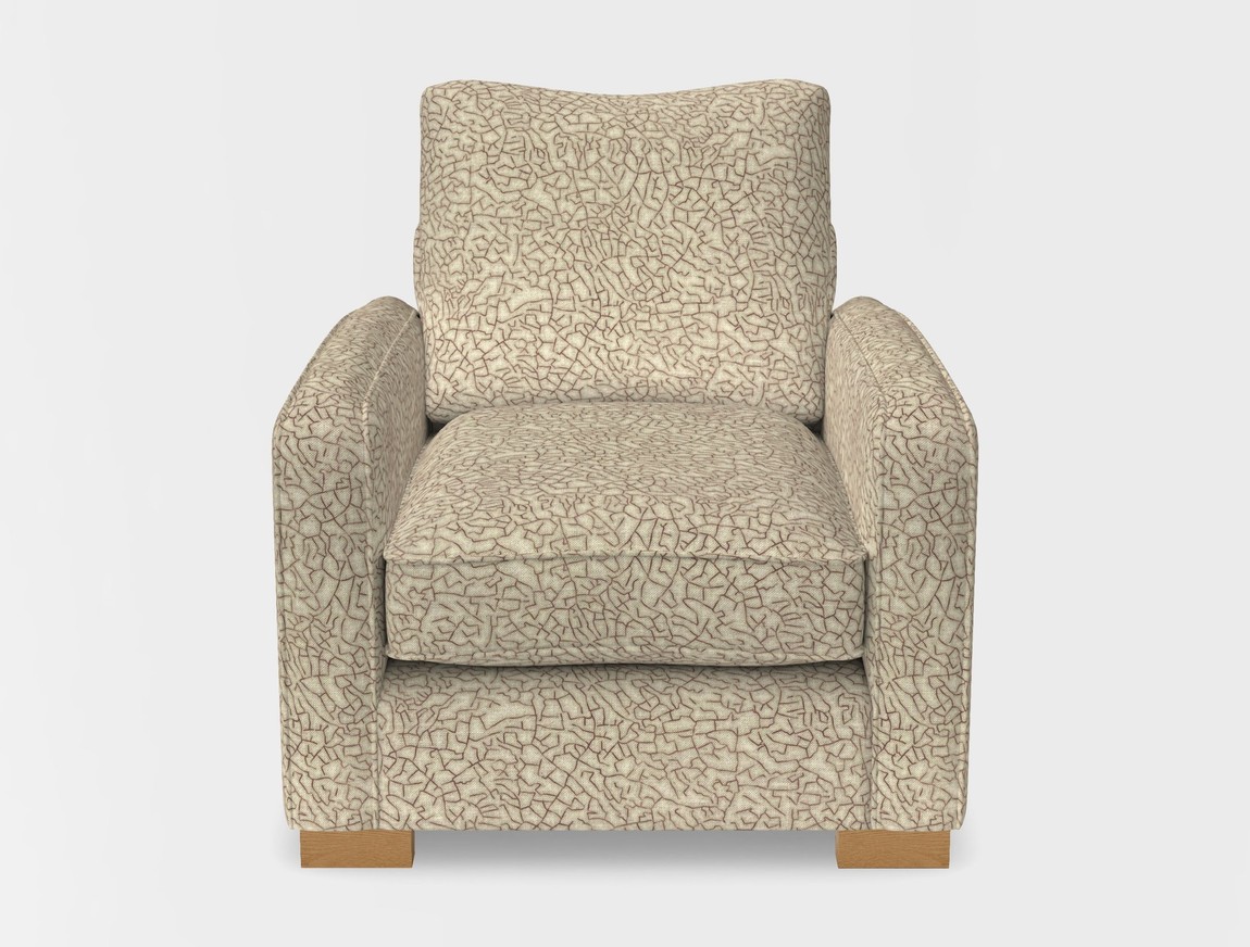 Armchairs