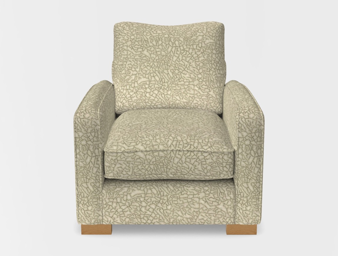 Armchairs