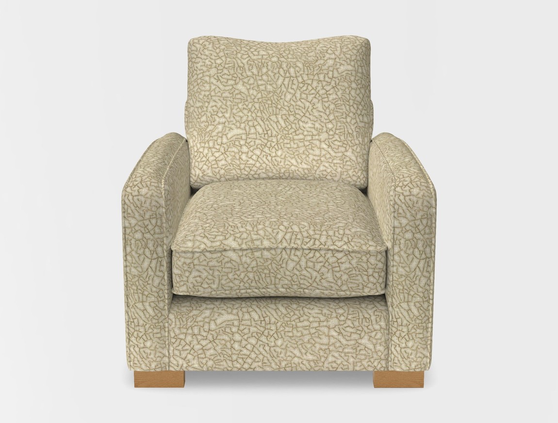 Armchairs