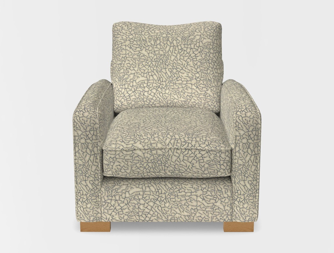 Armchairs
