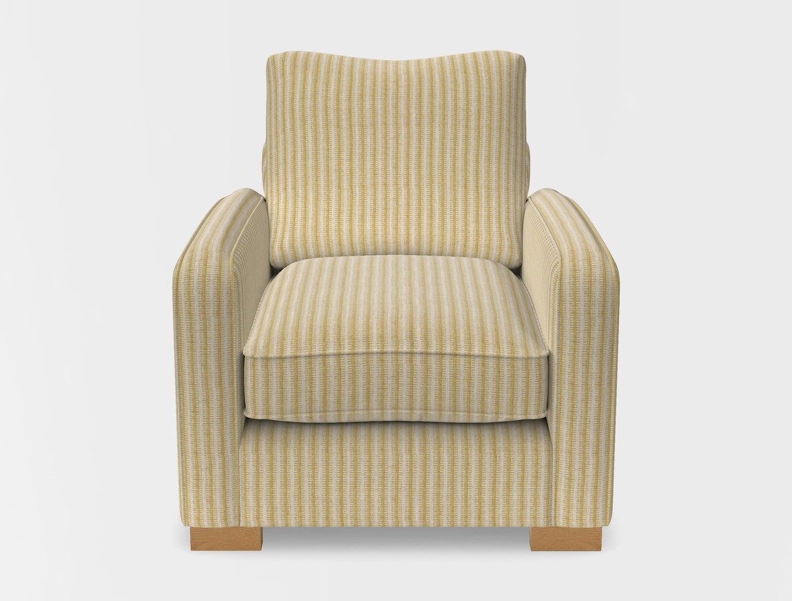 Armchairs