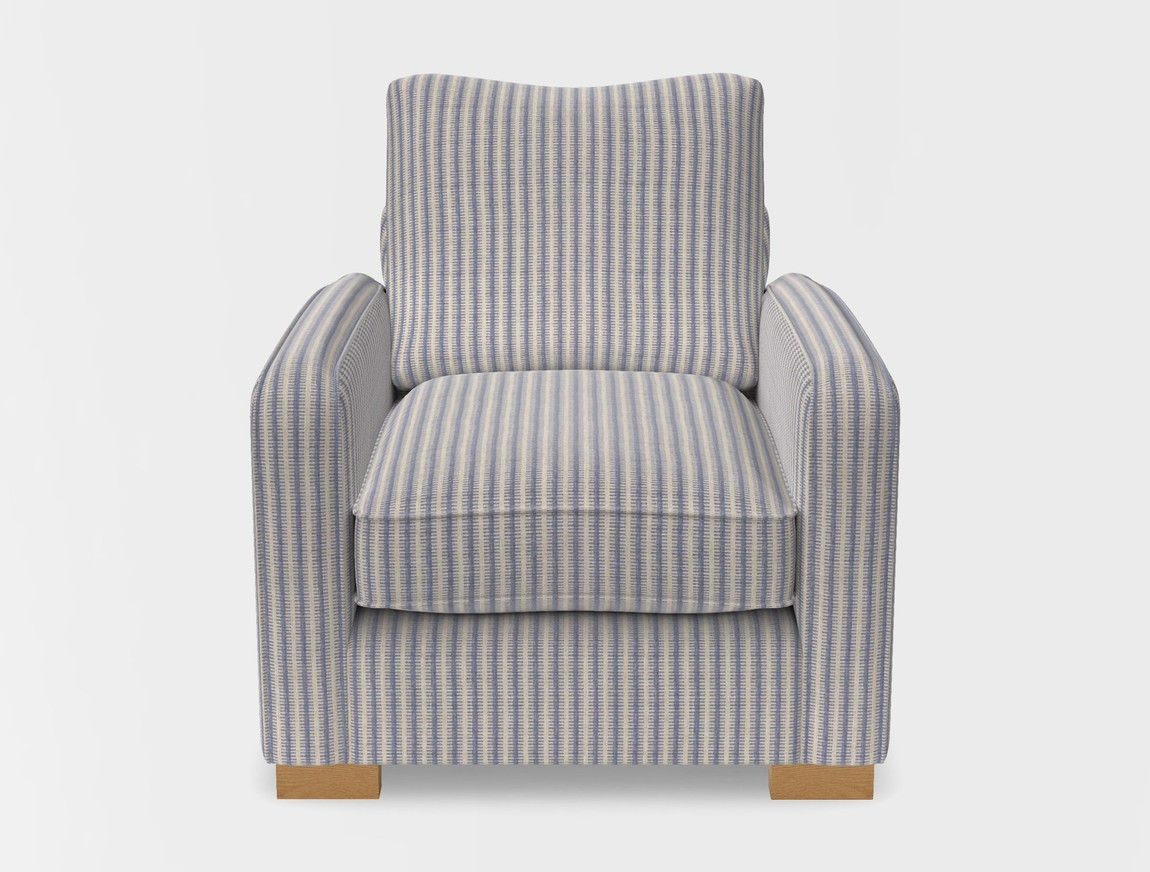 Armchairs