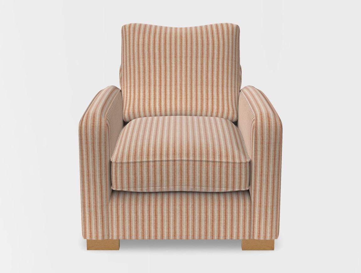 Armchairs