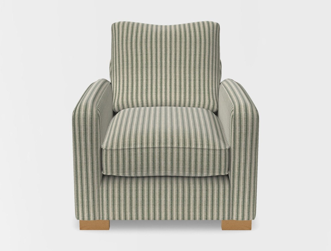Armchairs