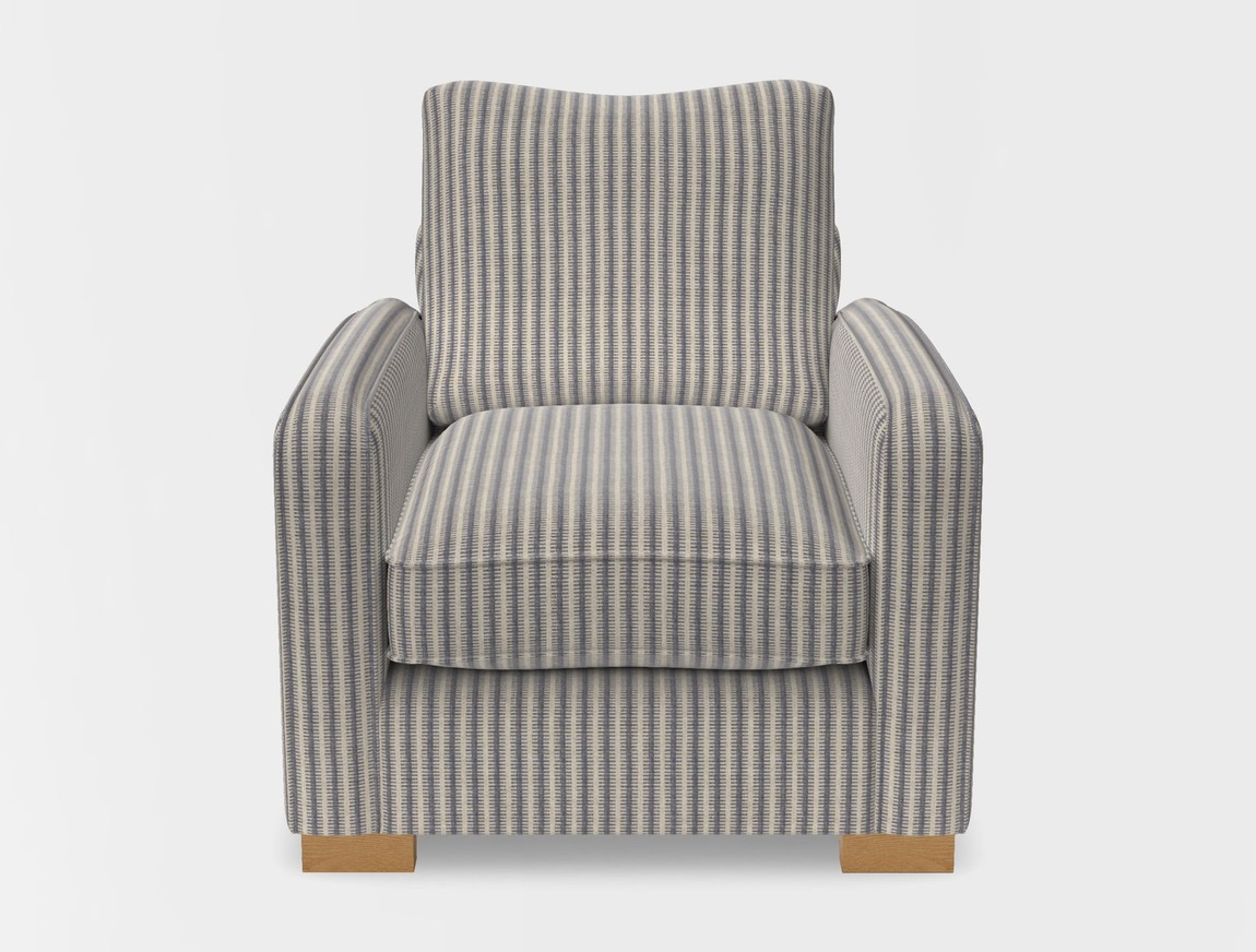 Armchairs