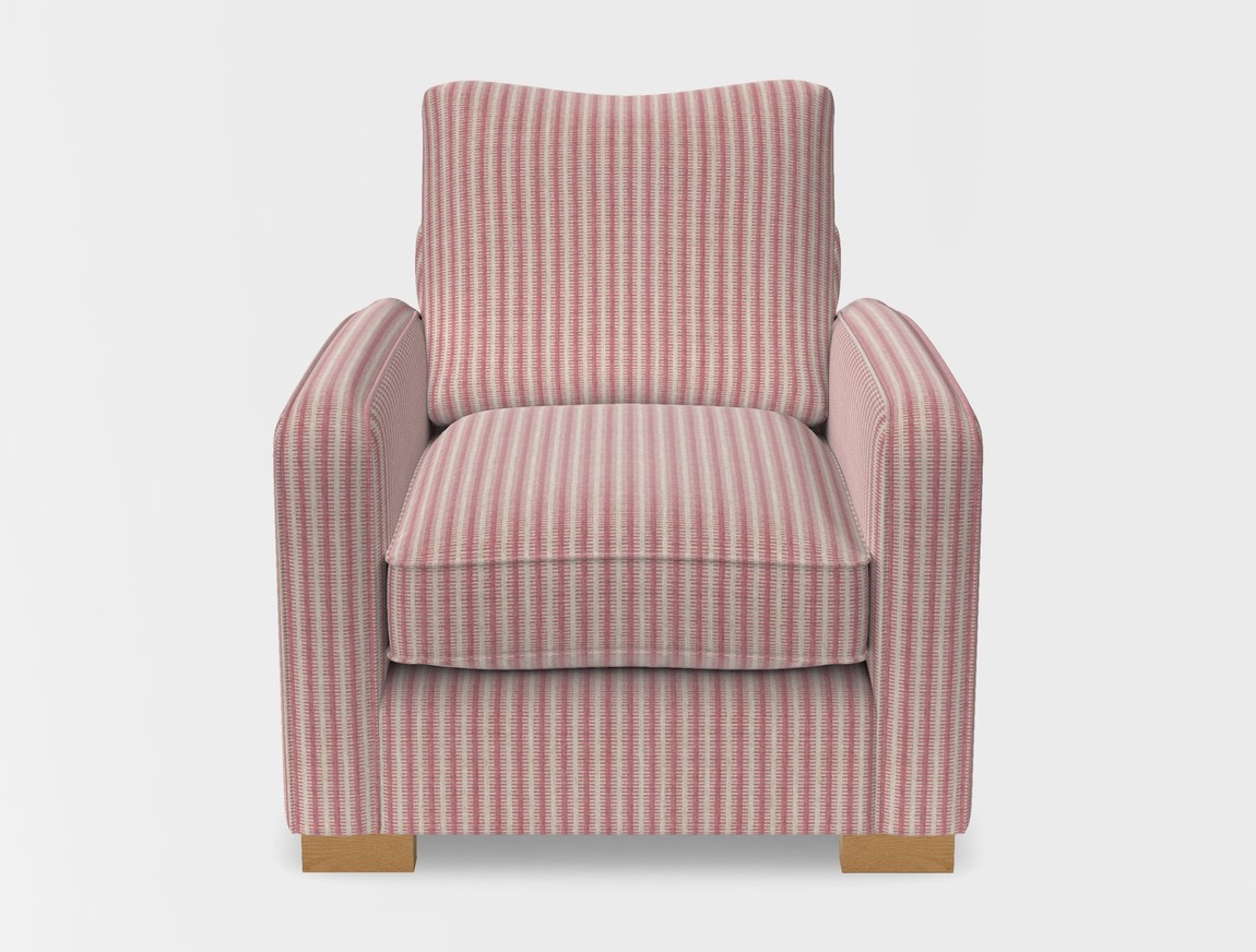 Armchairs