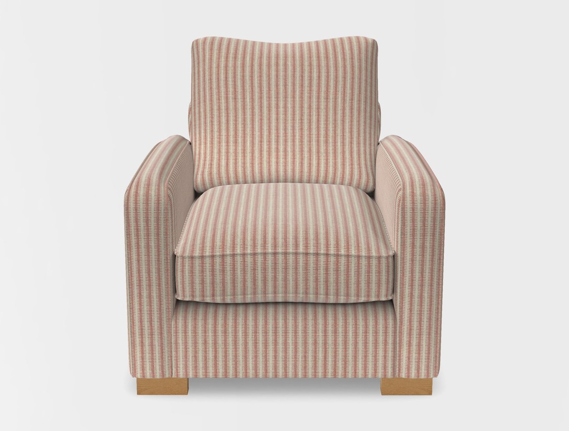 Armchairs