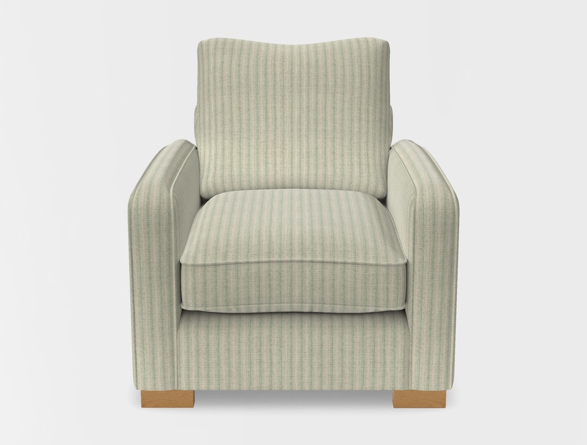 Armchairs