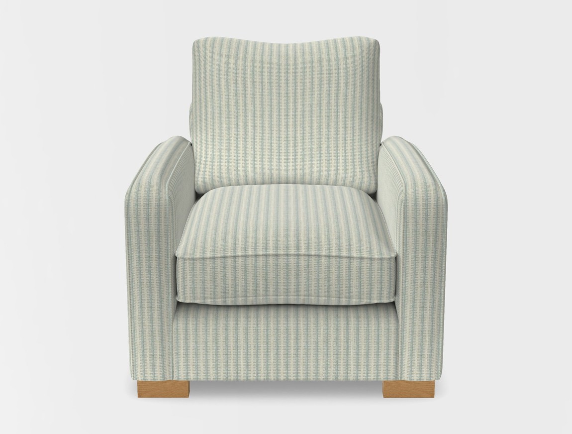 Armchairs