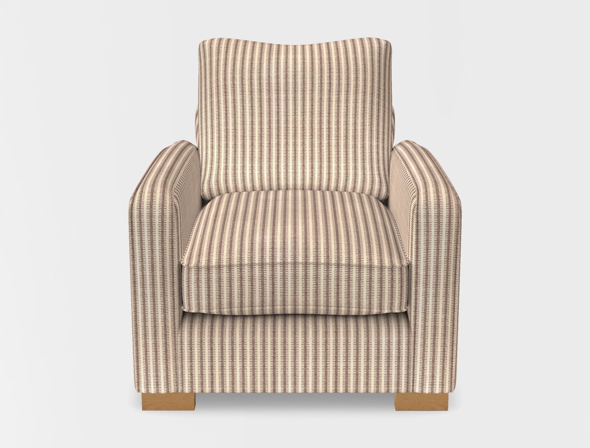 Armchairs