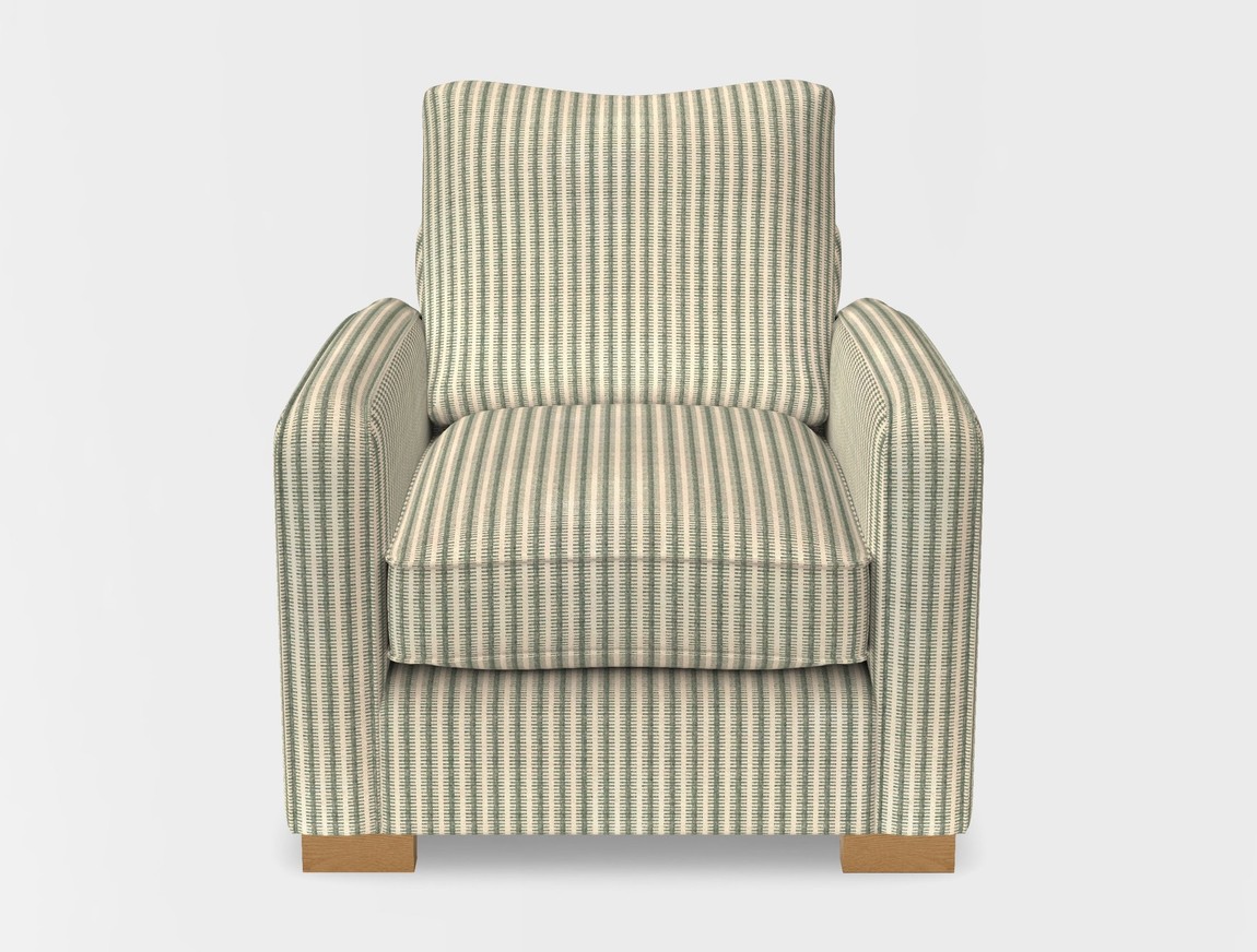 Armchairs