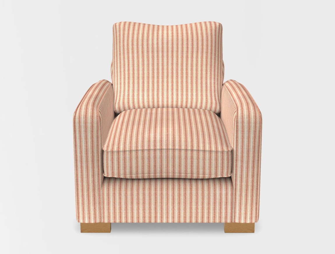 Armchairs