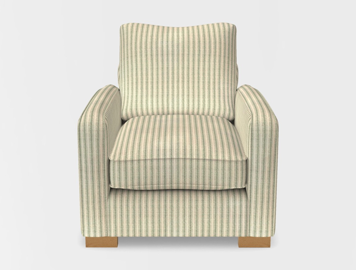 Armchairs