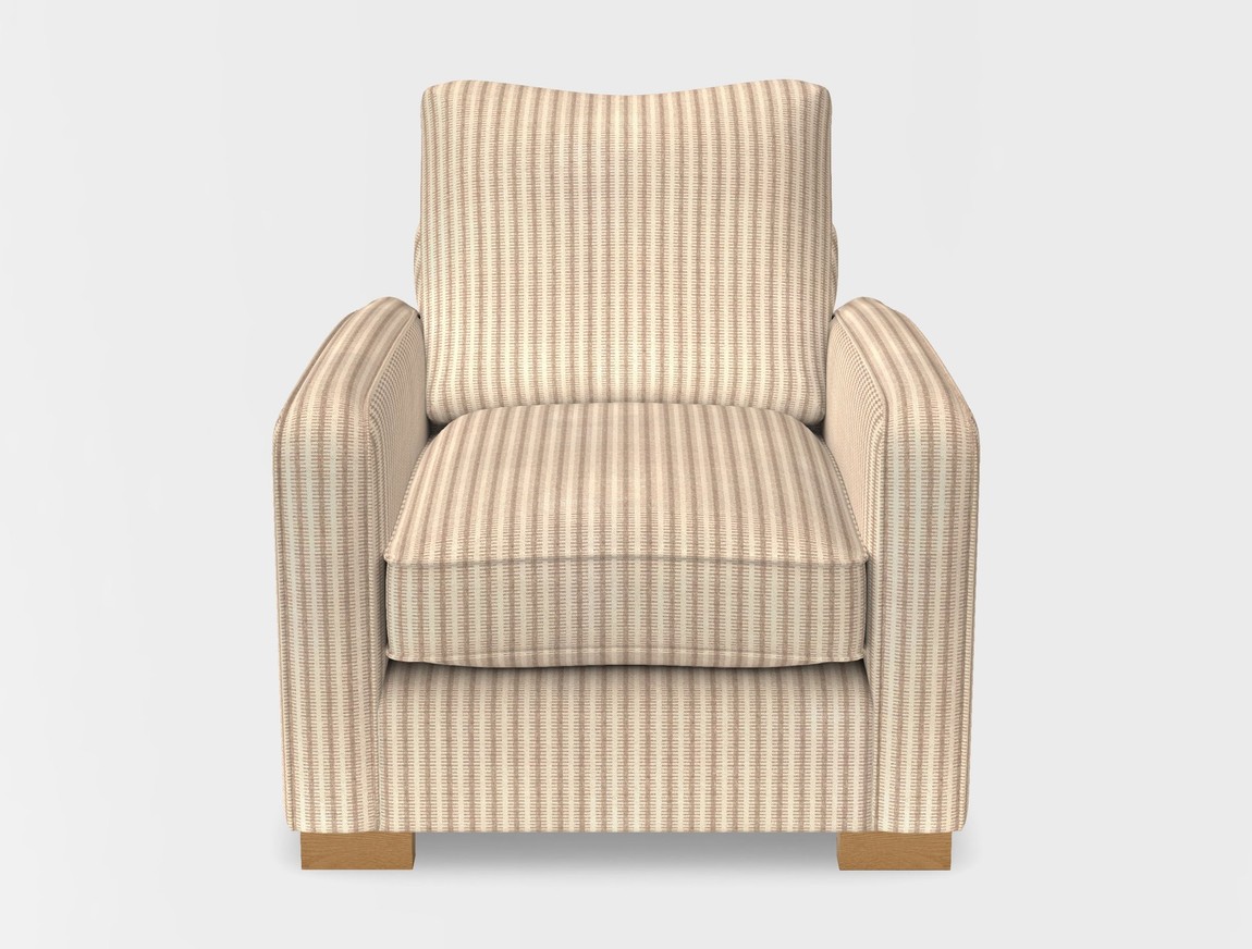 Armchairs